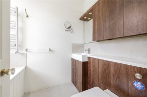Images for London