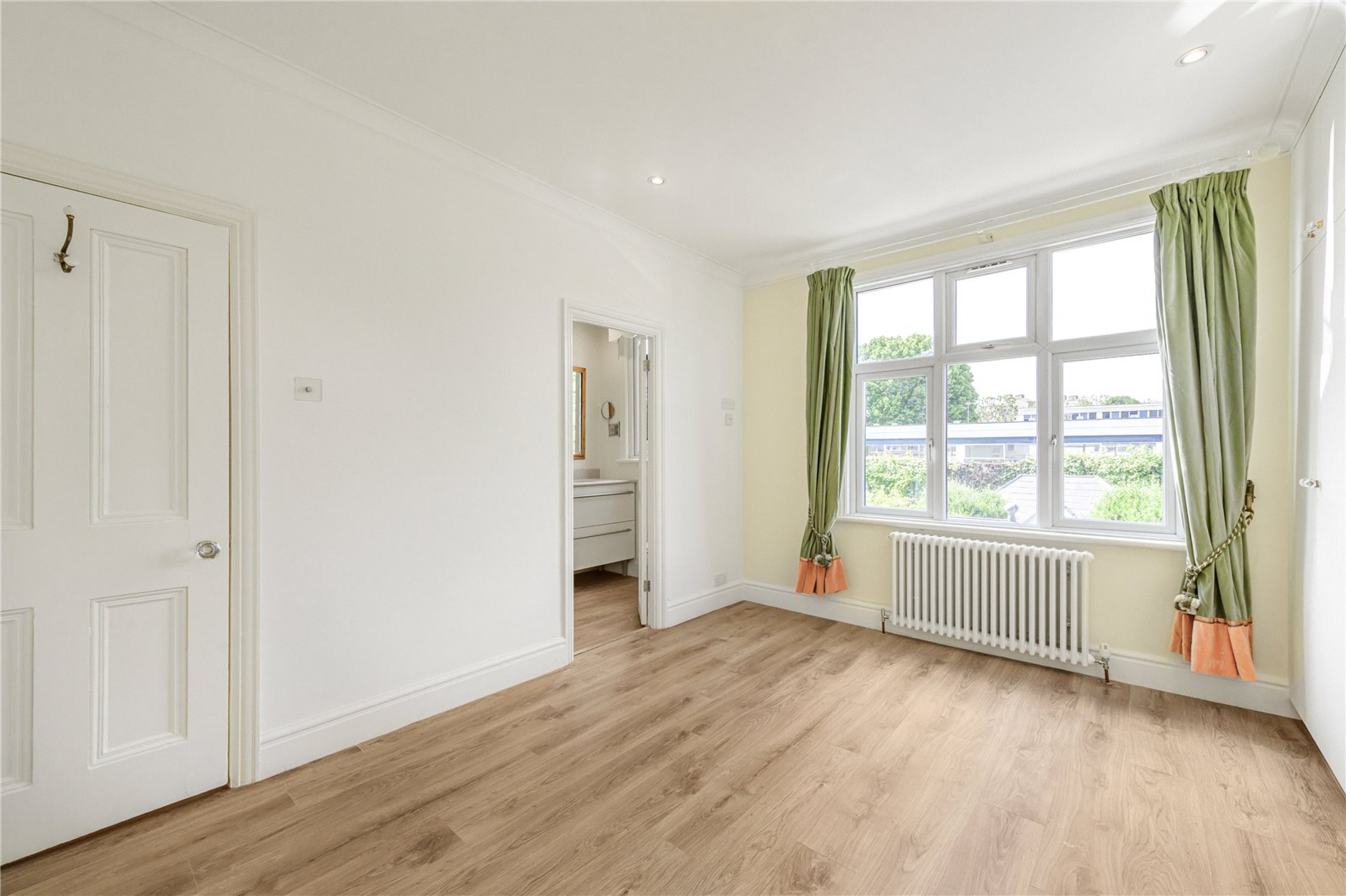 Images for London EAID:163099177 BID:FLS