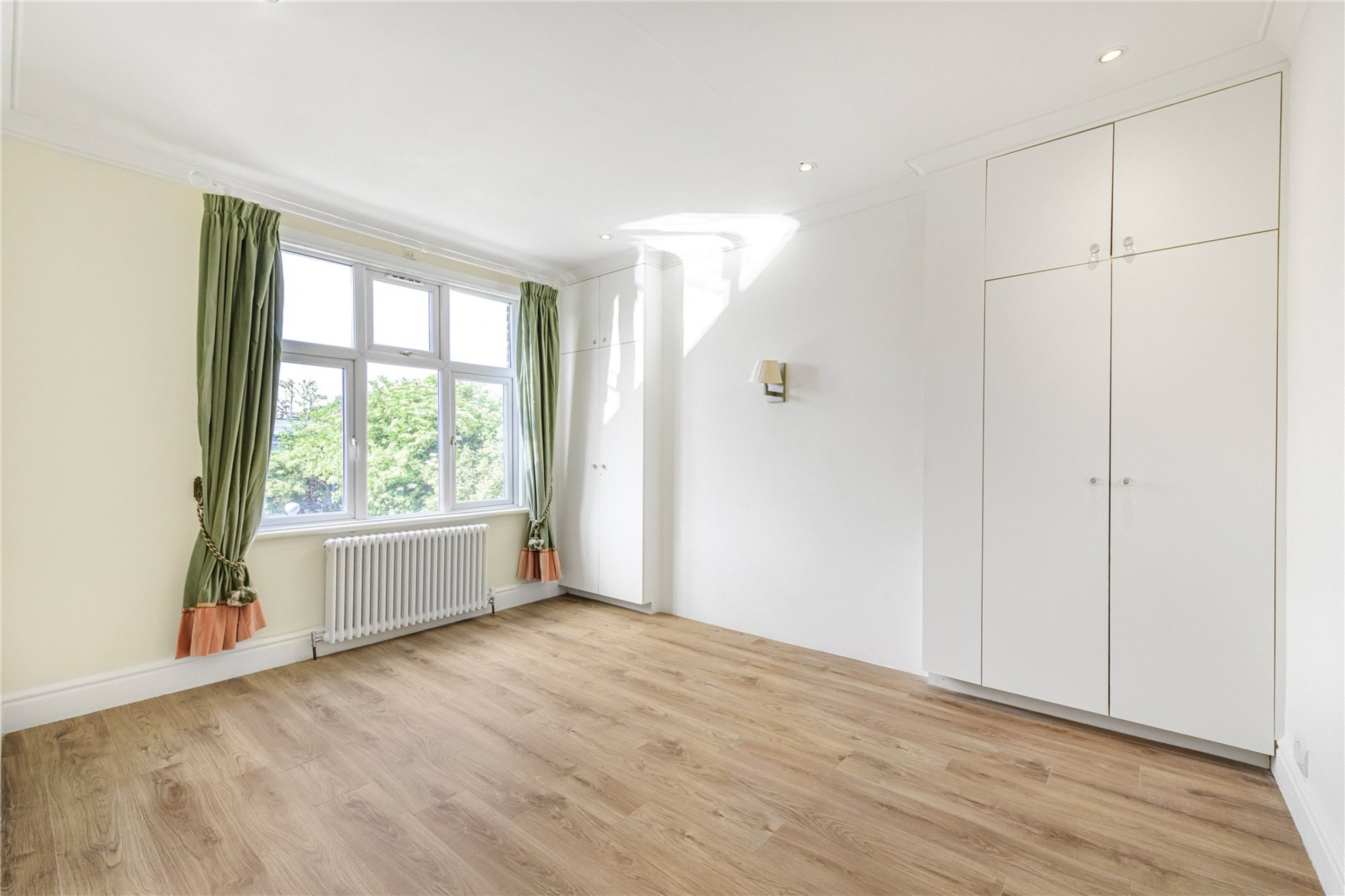 Images for London EAID:163099177 BID:FLS