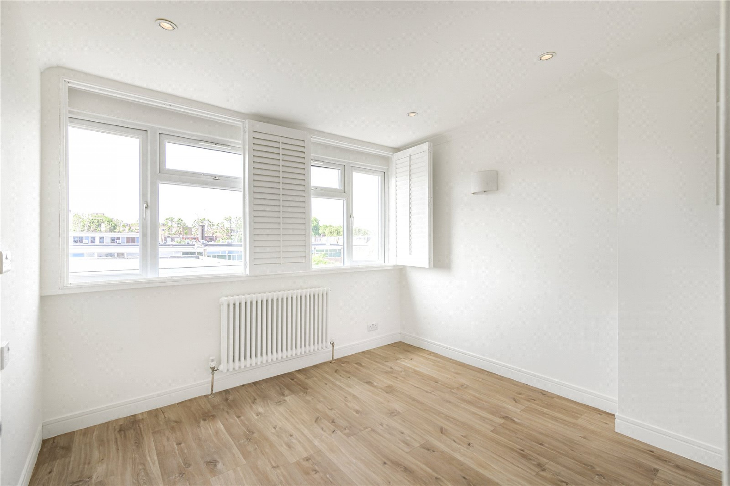 Images for London EAID:163099177 BID:FLS