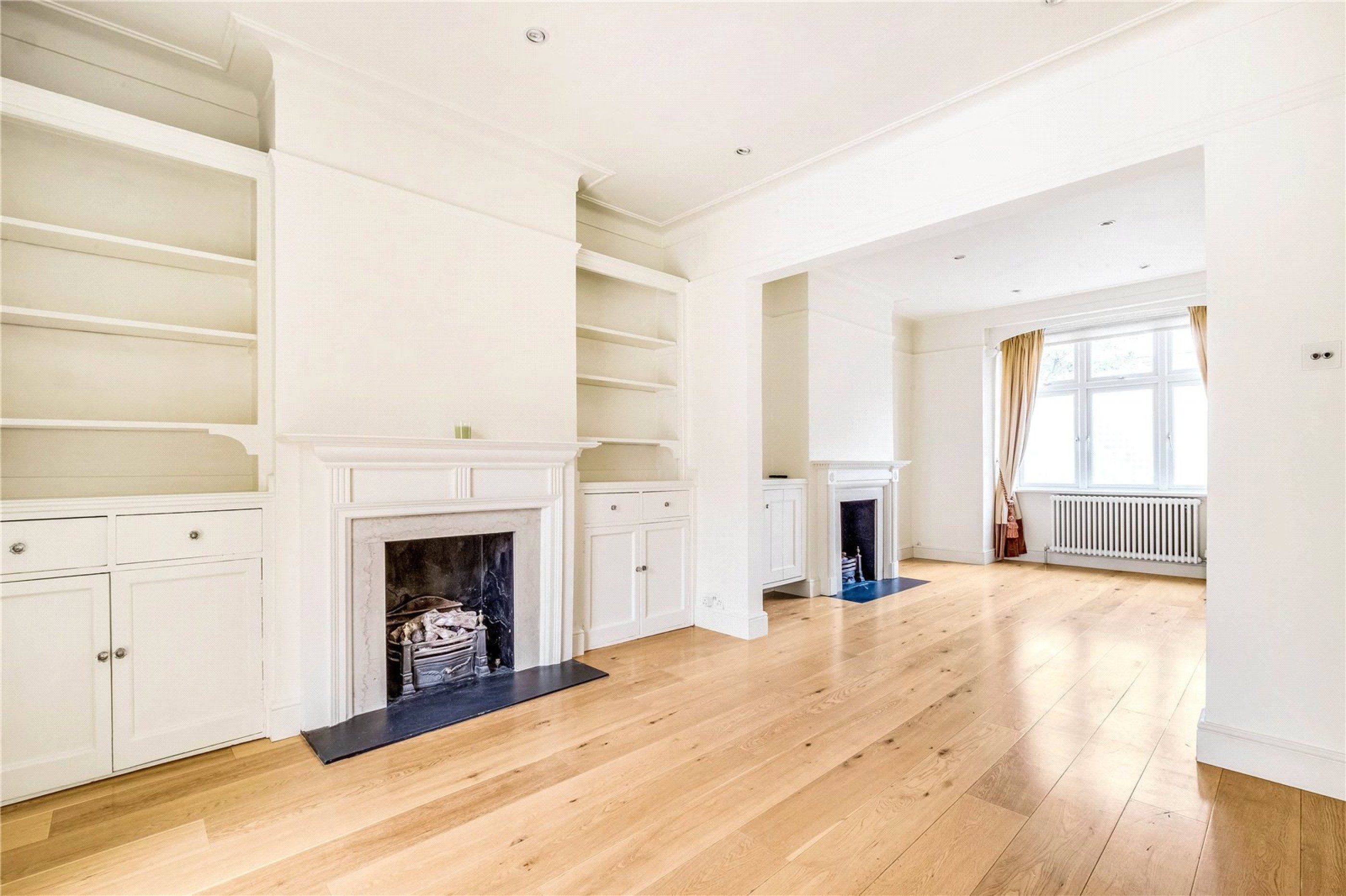 Images for London EAID:163099177 BID:FLS