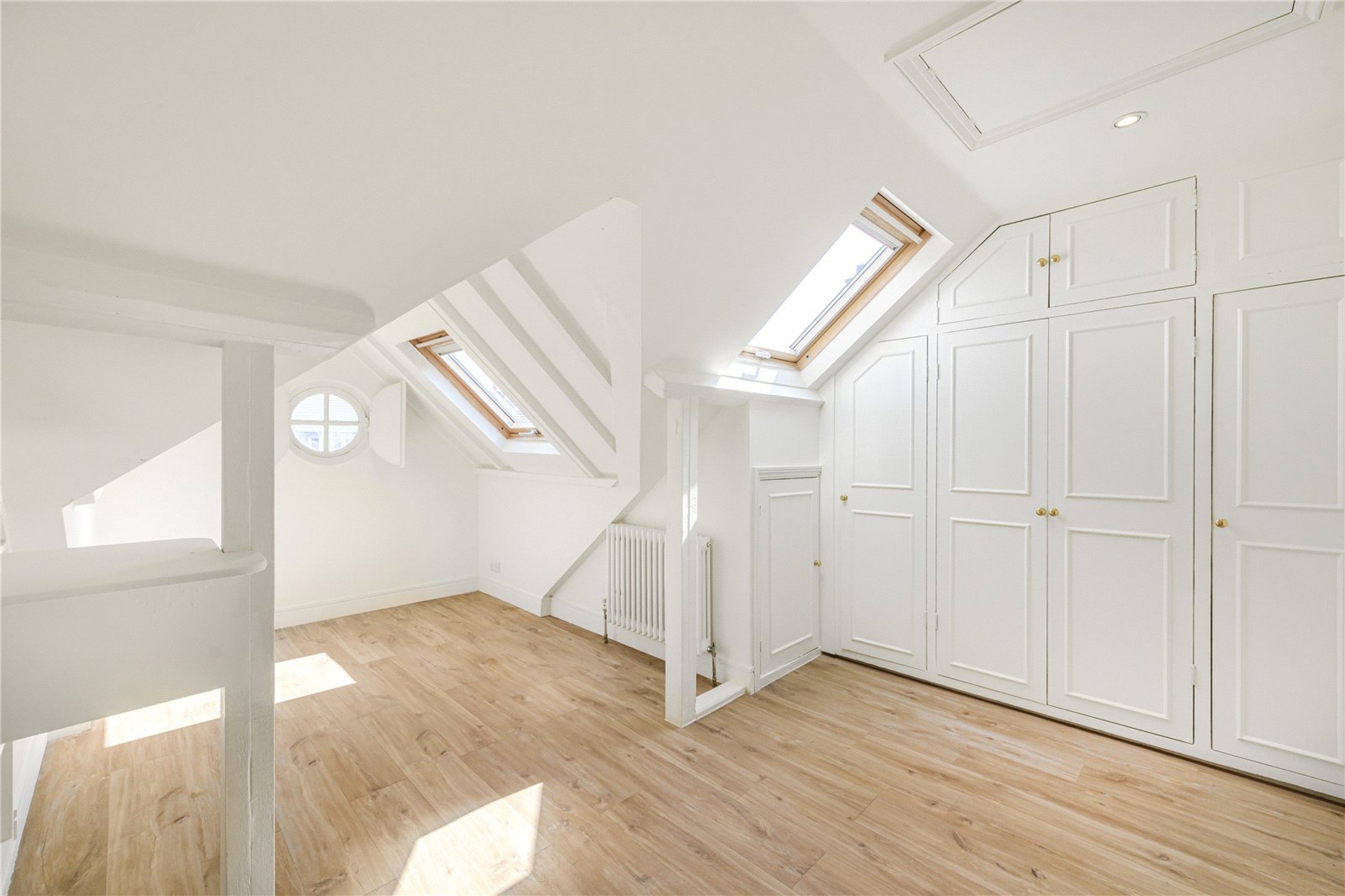 Images for London EAID:163099177 BID:FLS