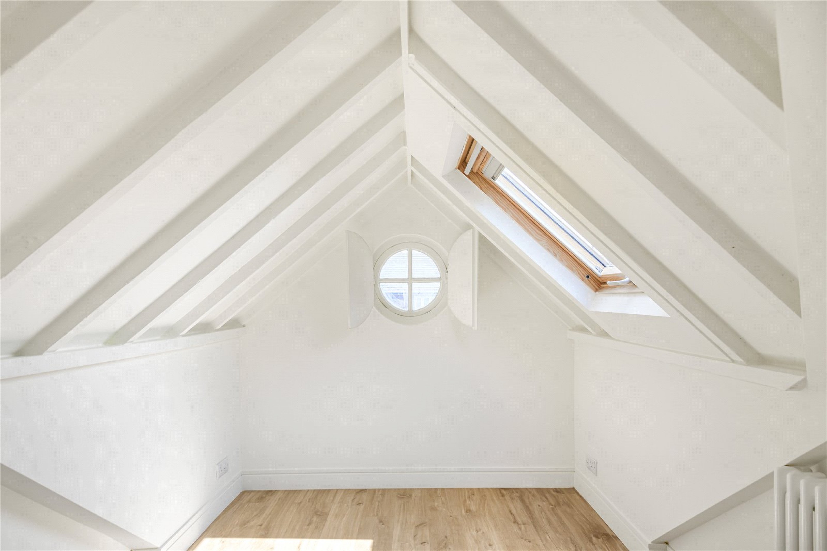 Images for London EAID:163099177 BID:FLS