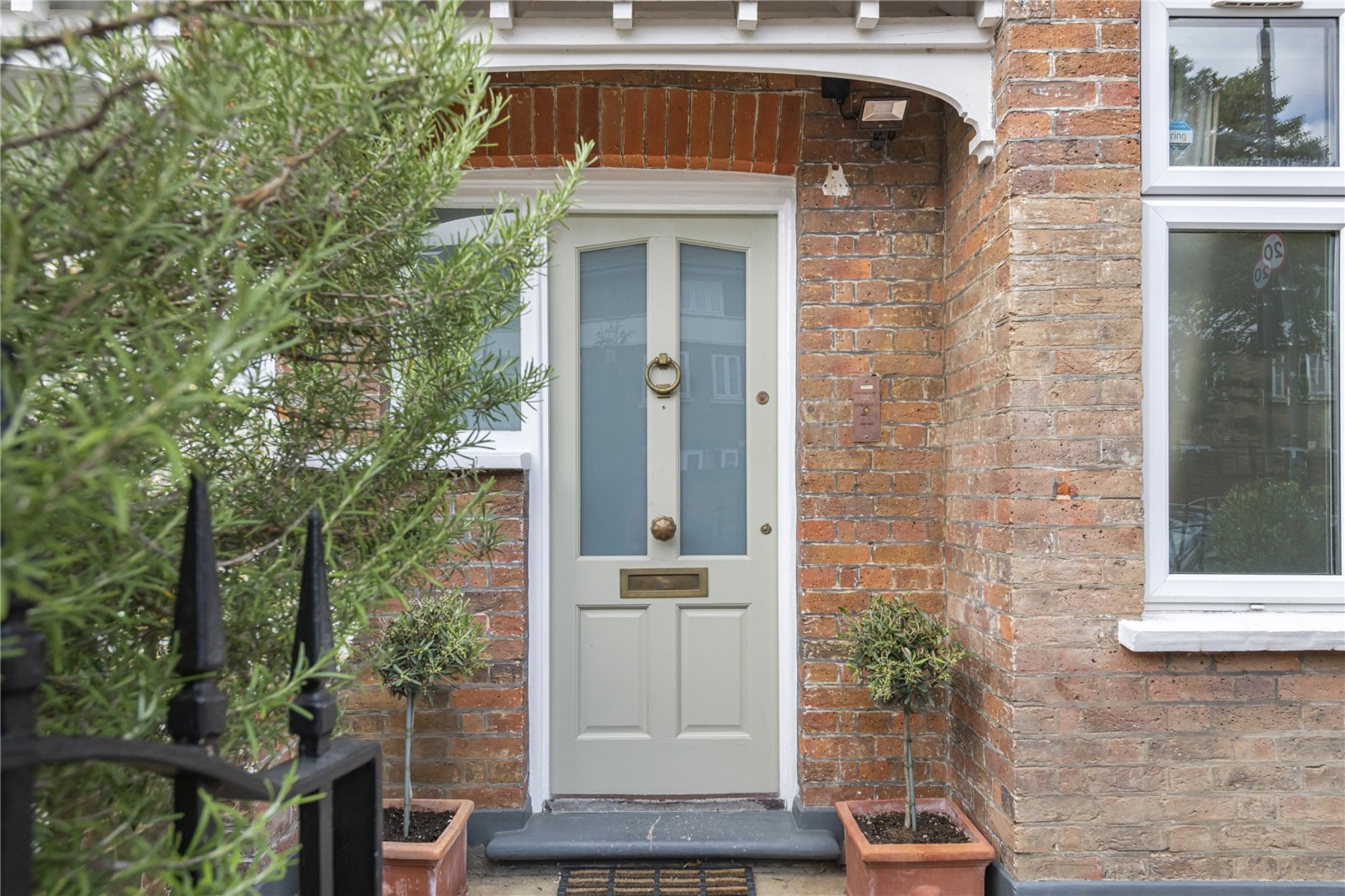 Images for London EAID:163099177 BID:FLS