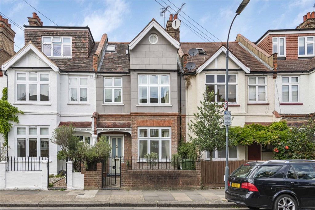 Images for London EAID:163099177 BID:FLS