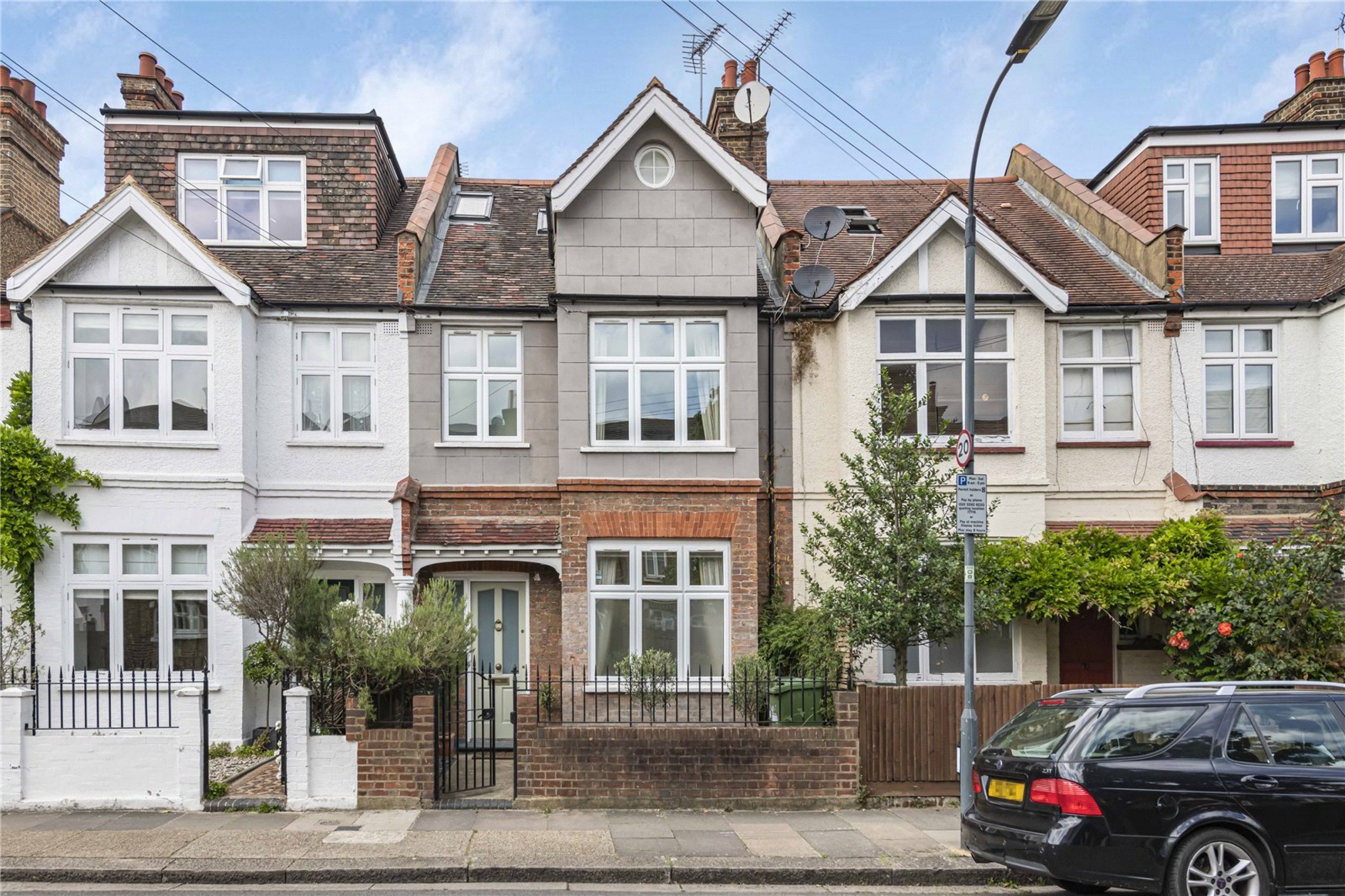 Images for London EAID:163099177 BID:FLS