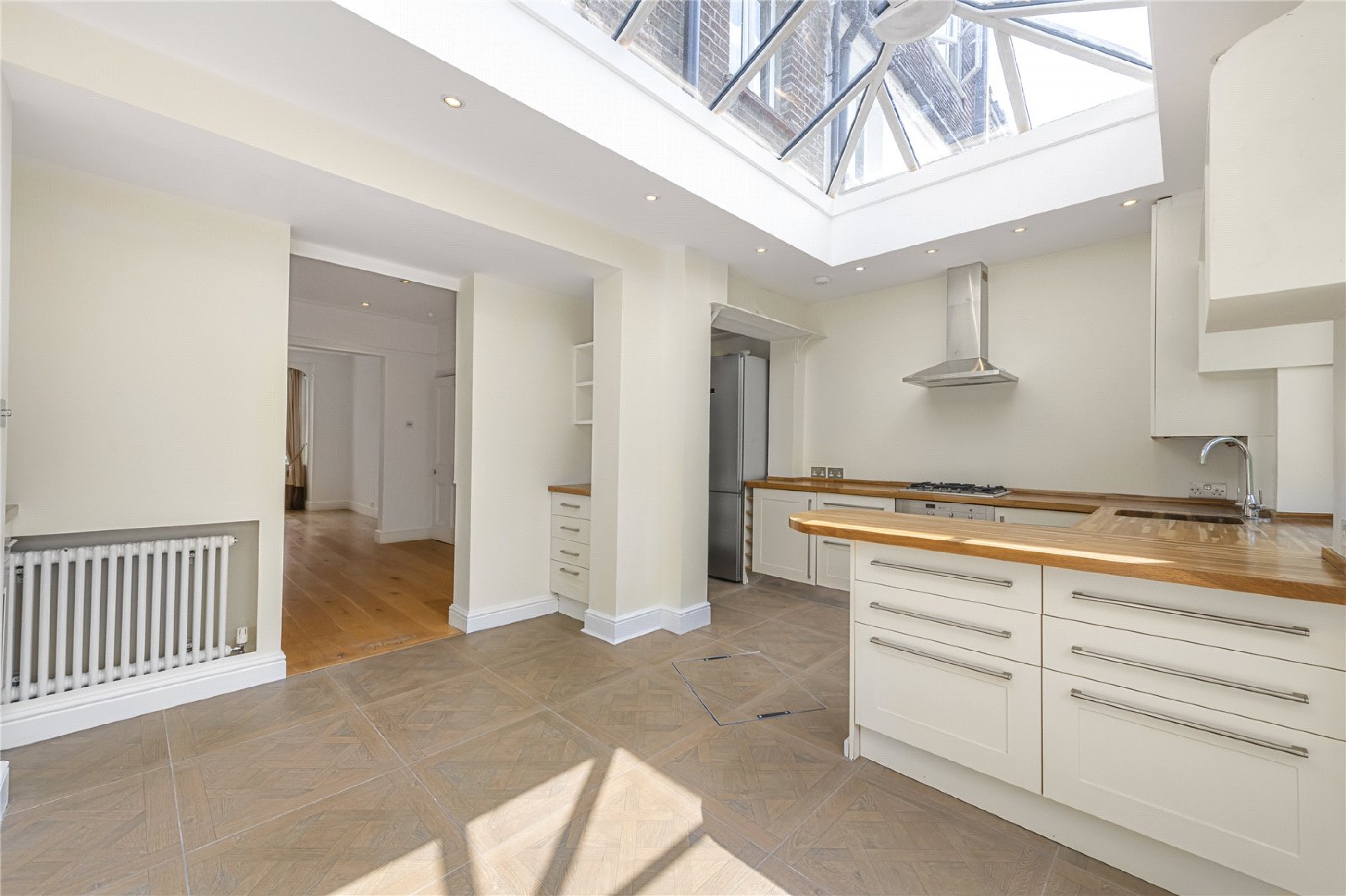 Images for London EAID:163099177 BID:FLS