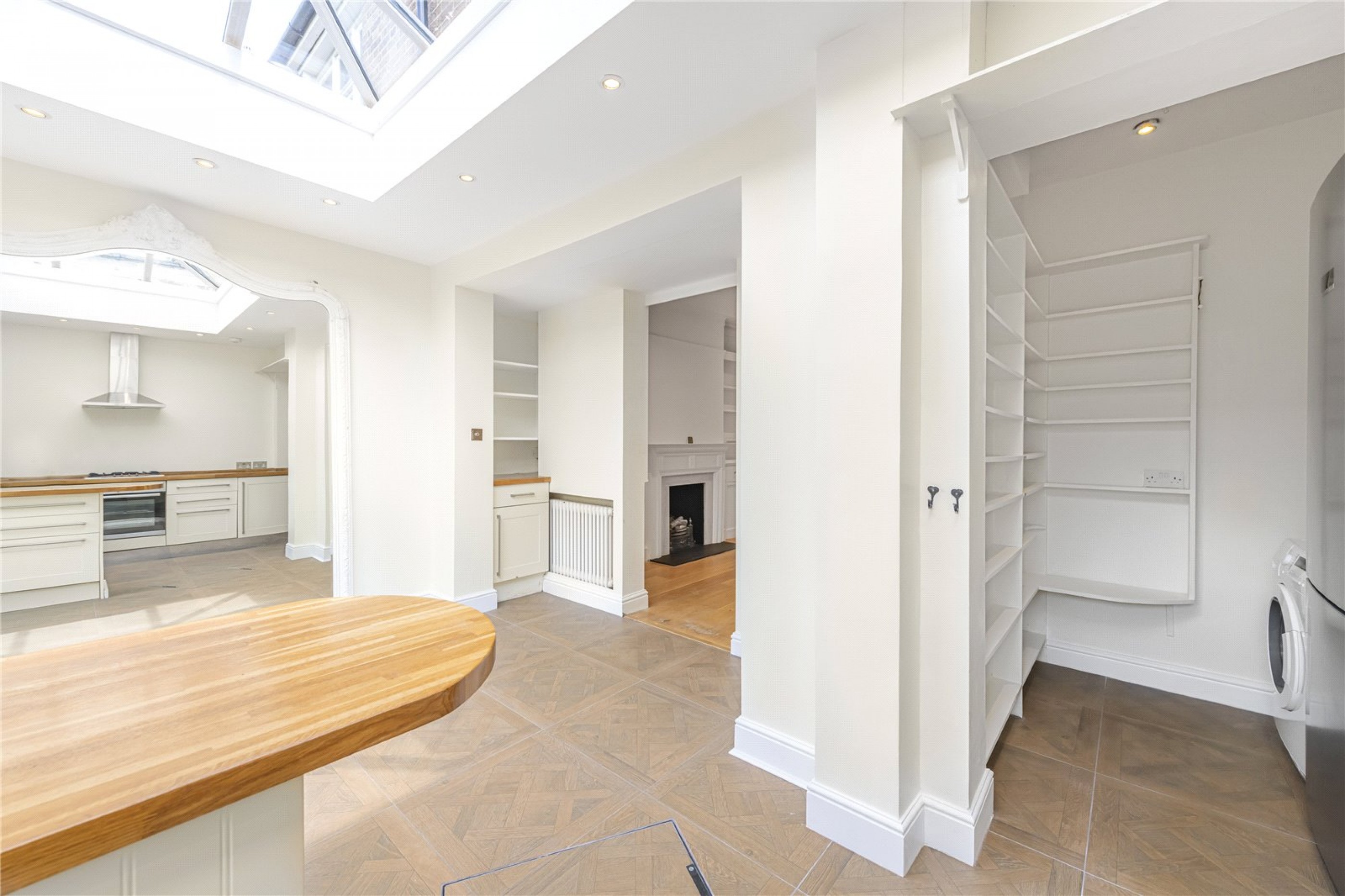 Images for London EAID:163099177 BID:FLS