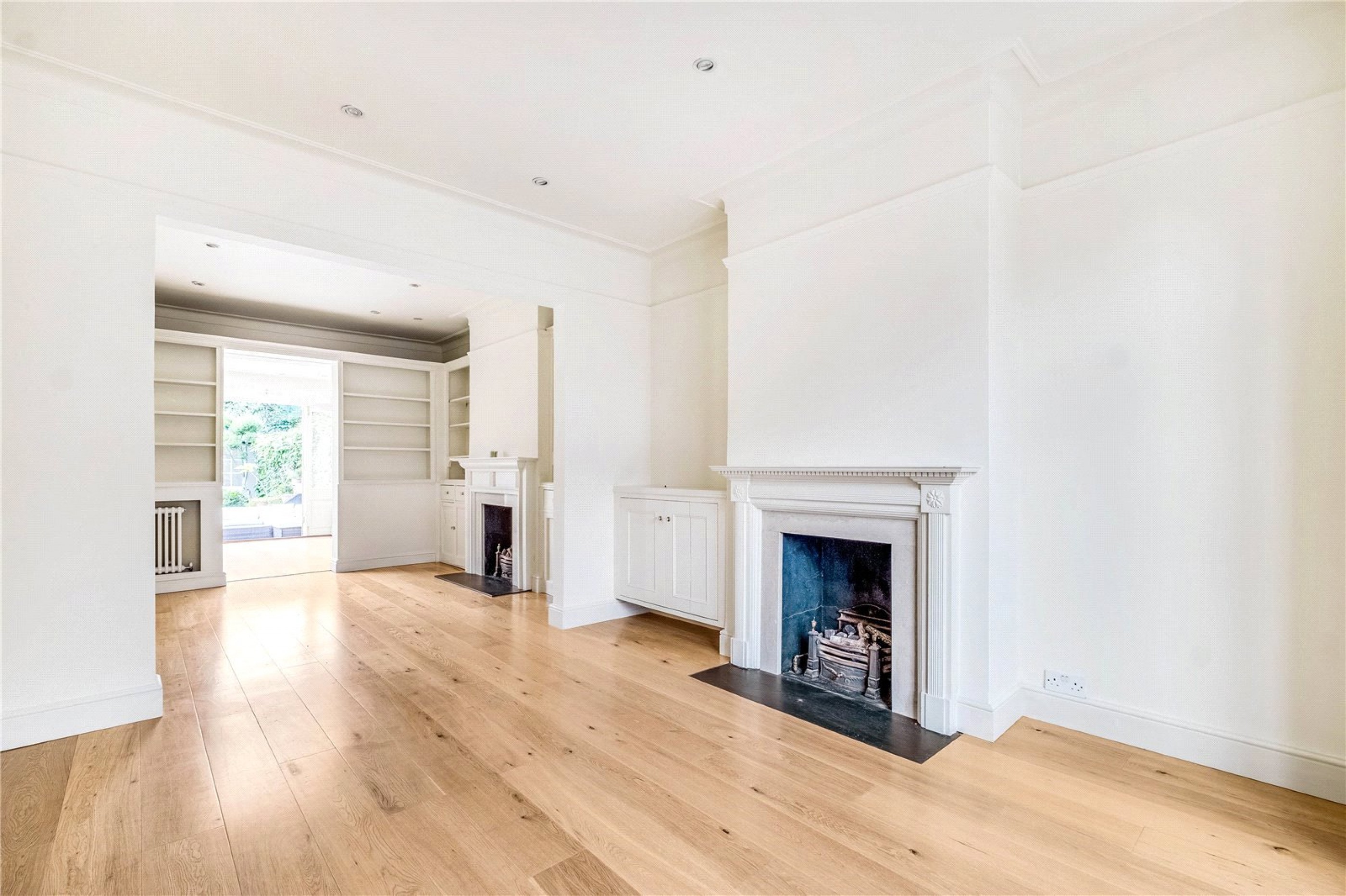 Images for London EAID:163099177 BID:FLS