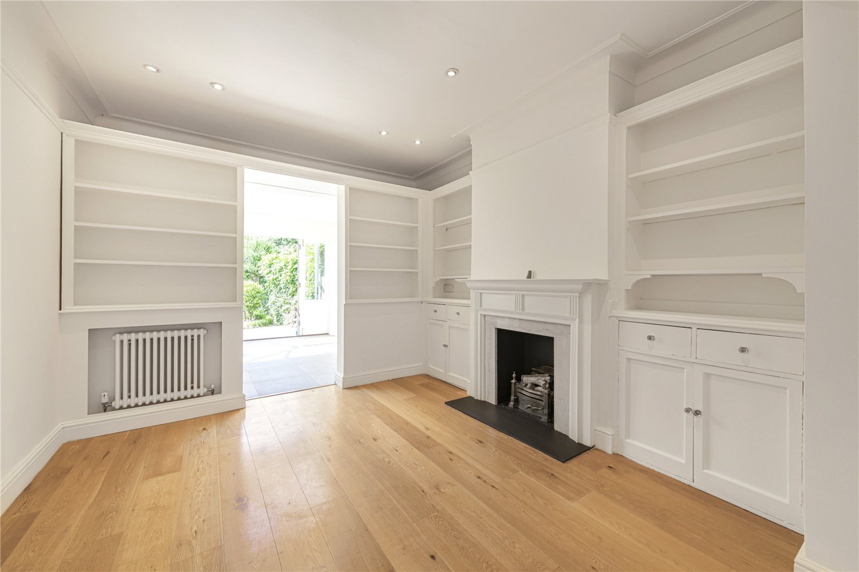 Images for London EAID:163099177 BID:FLS