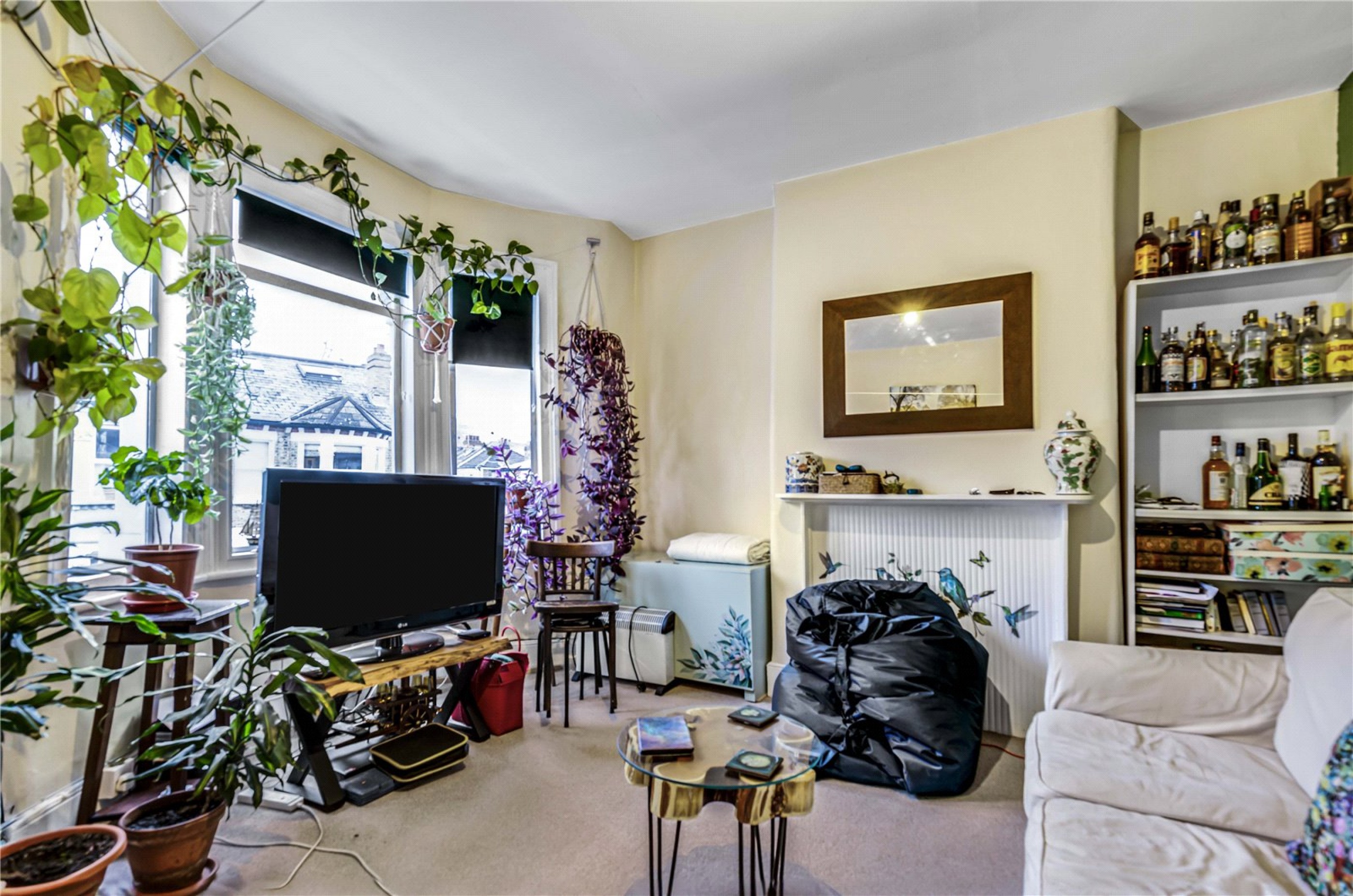 Images for London EAID:2779446722 BID:FLS