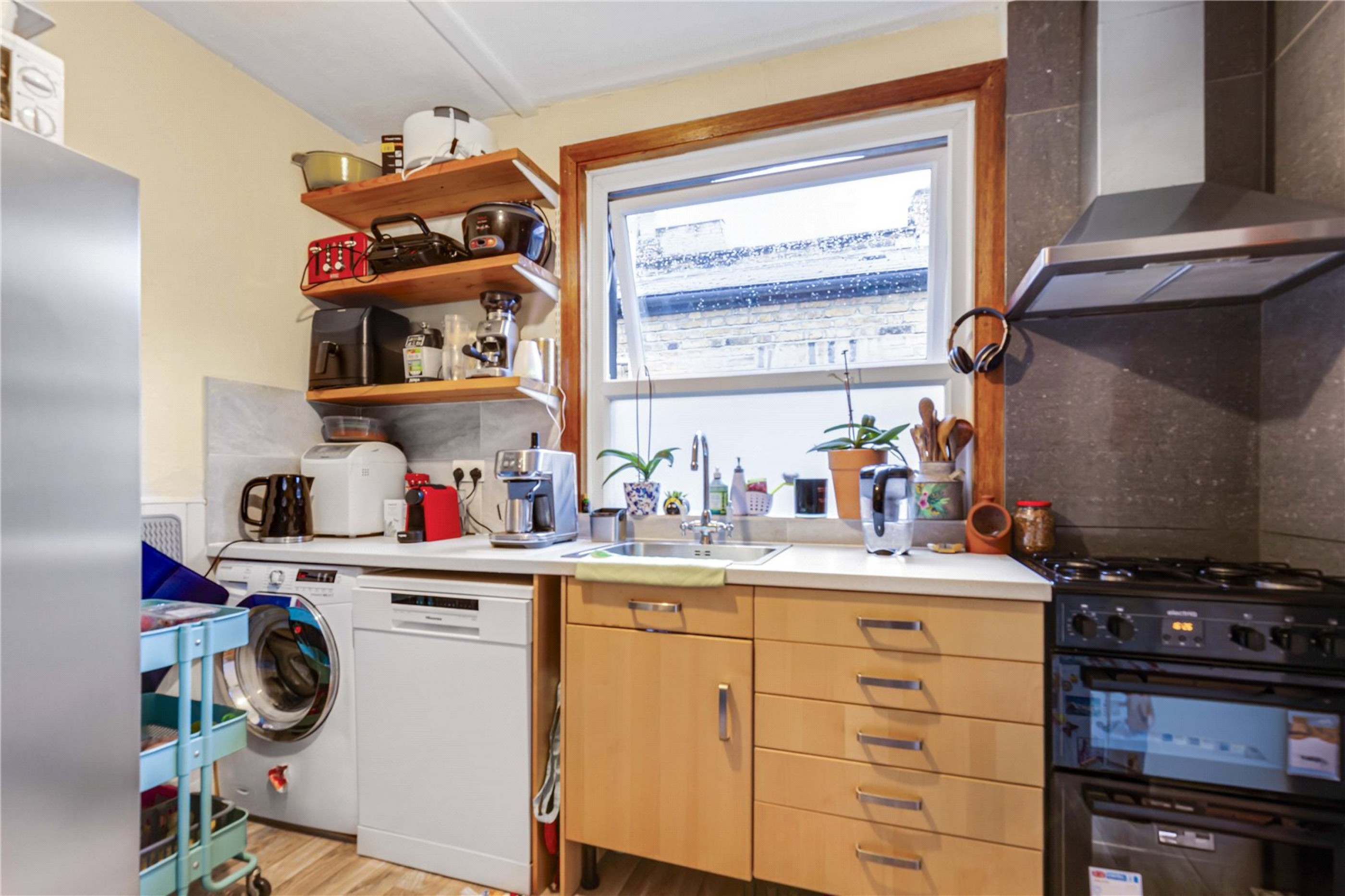 Images for London EAID:2779446722 BID:FLS