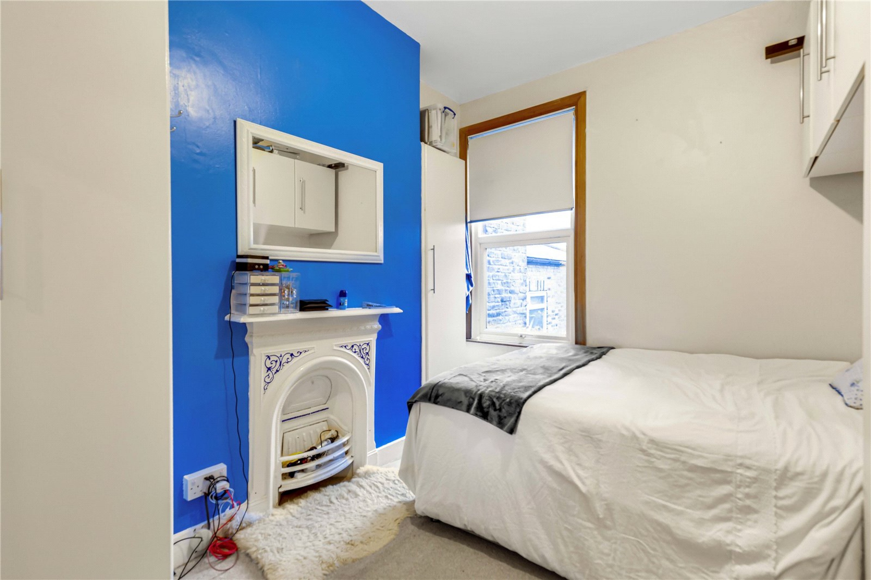 Images for London EAID:2779446722 BID:FLS