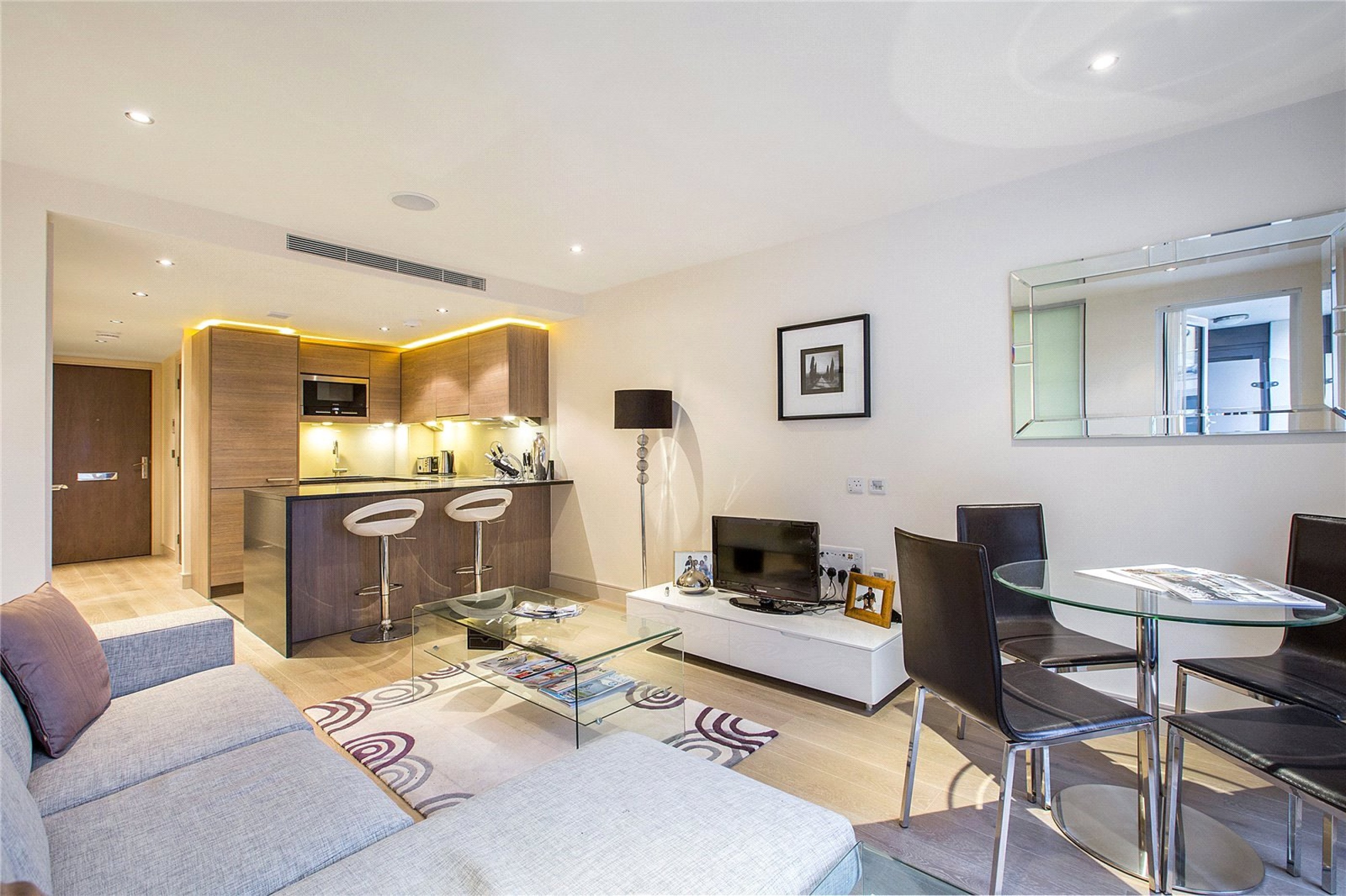 Images for Townmead Road, 213 Townmead Road, London EAID:163099177 BID:FLS