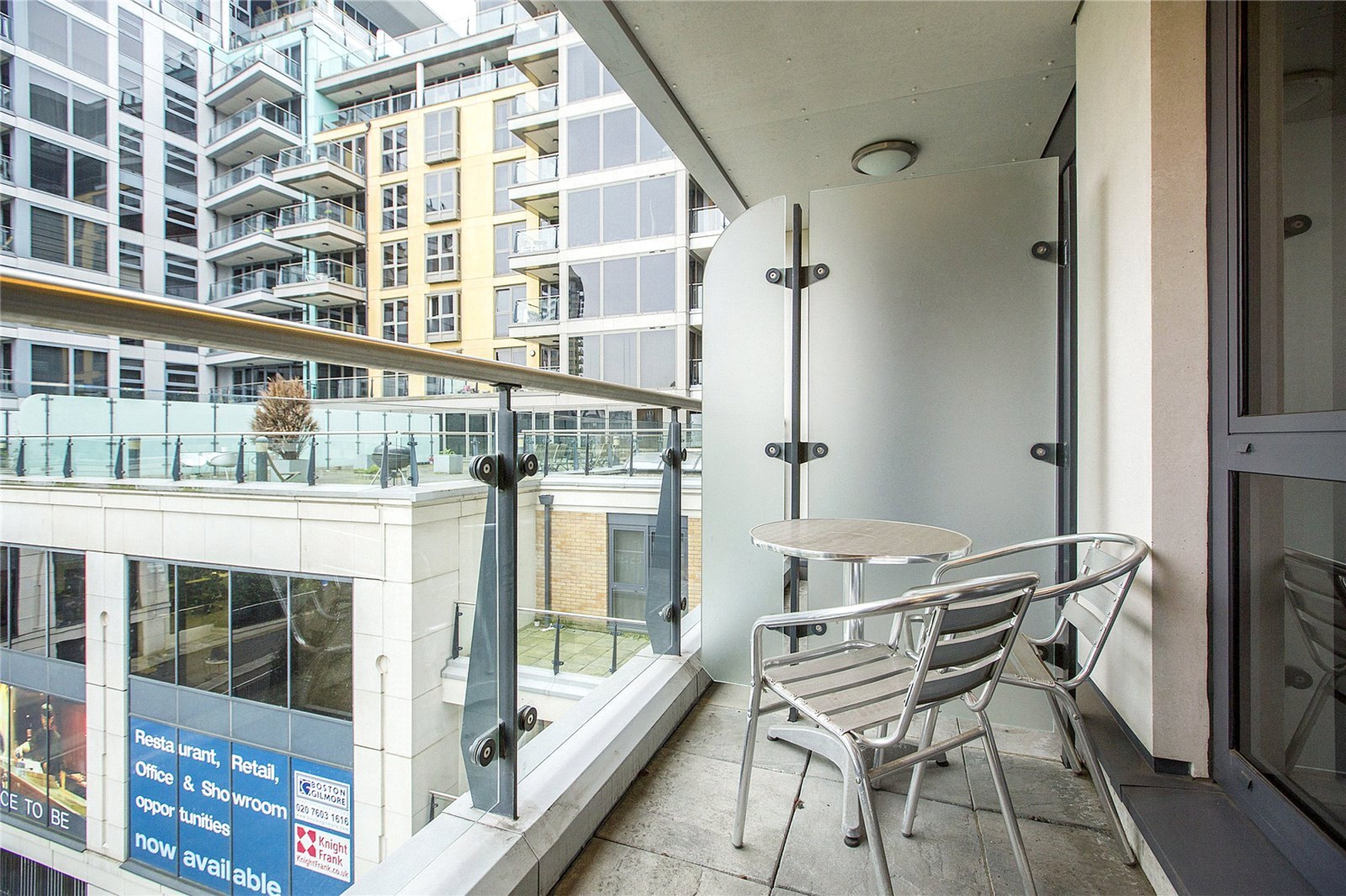Images for Townmead Road, 213 Townmead Road, London EAID:163099177 BID:FLS
