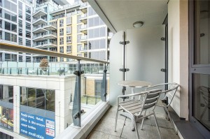 Images for Townmead Road, 213 Townmead Road, London
