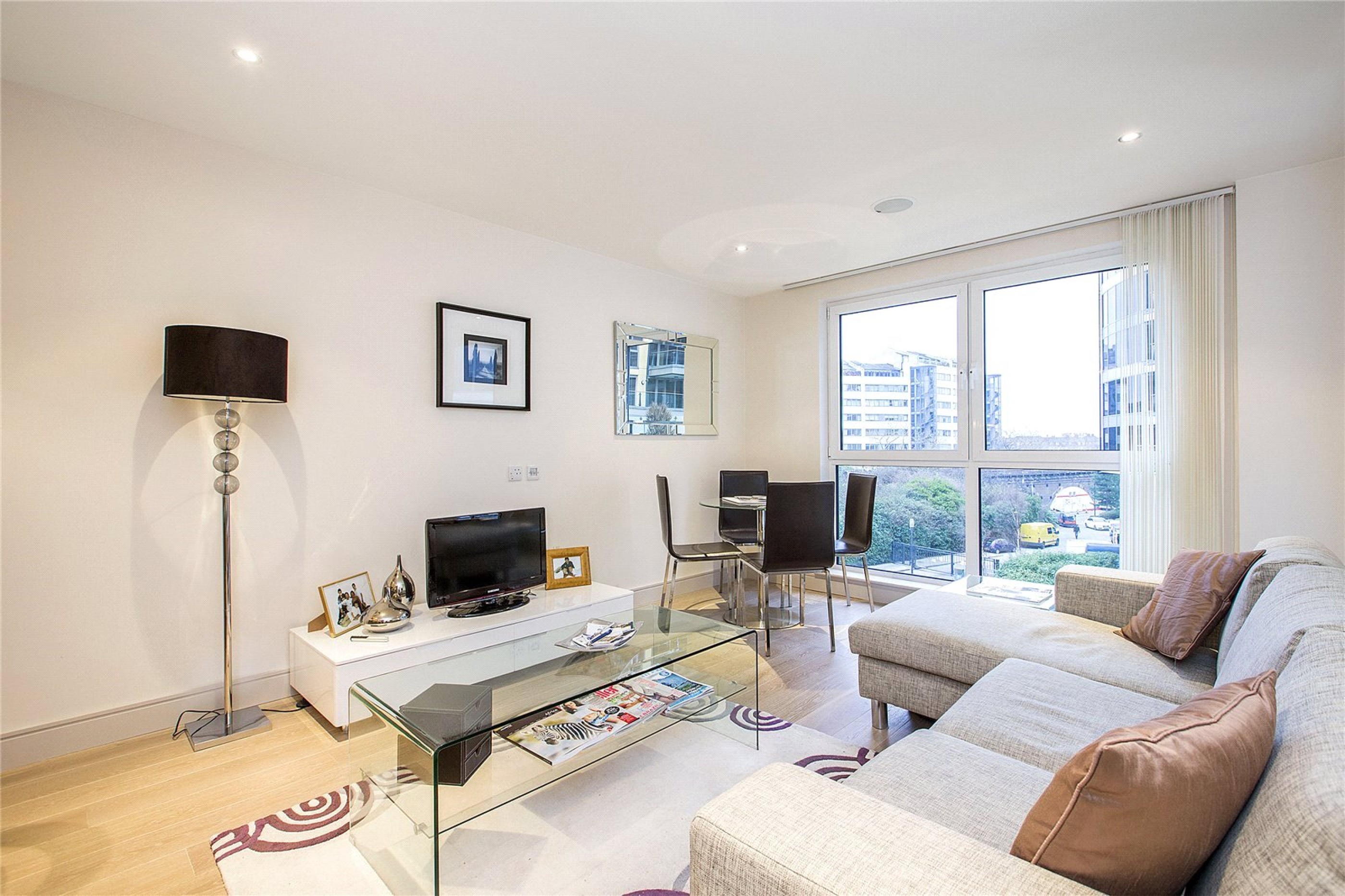 Images for Townmead Road, 213 Townmead Road, London EAID:163099177 BID:FLS
