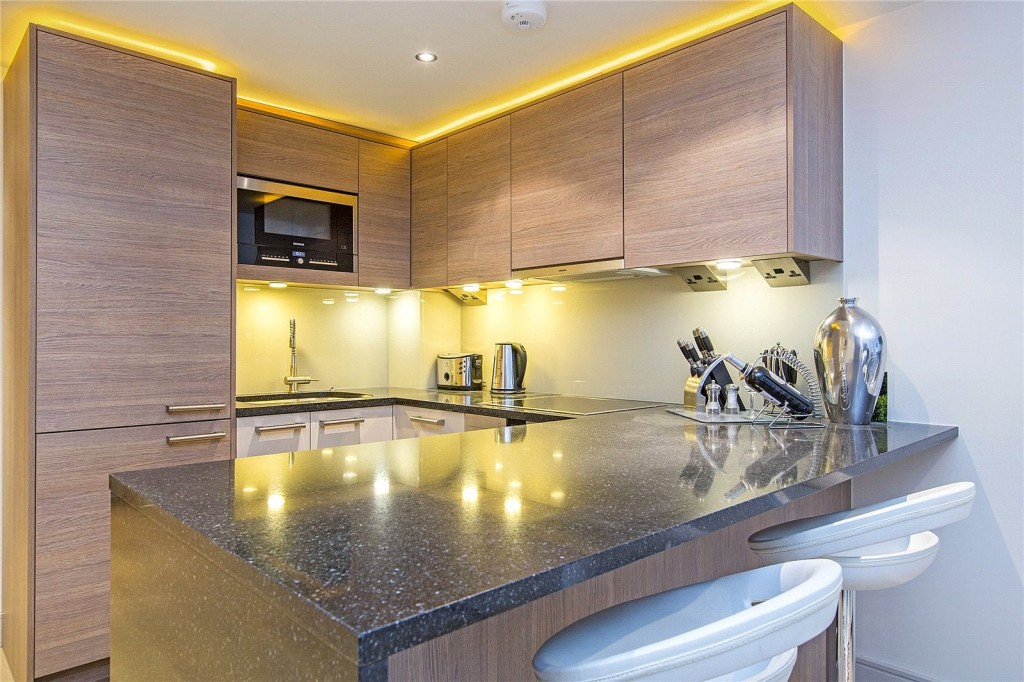 Images for Townmead Road, 213 Townmead Road, London EAID:163099177 BID:FLS