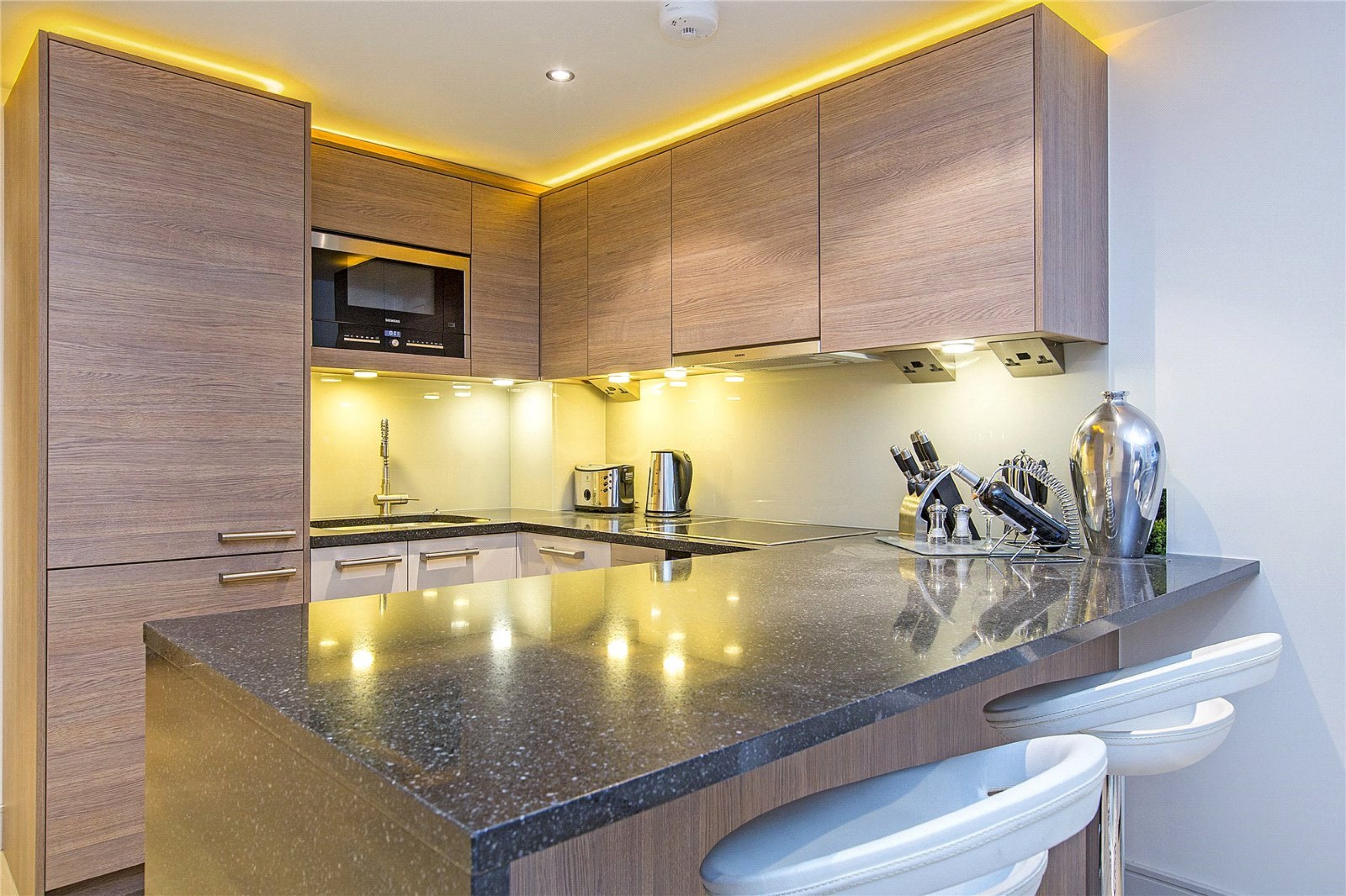 Images for Townmead Road, 213 Townmead Road, London EAID:163099177 BID:FLS