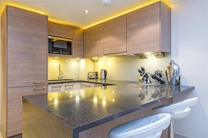 Images for Townmead Road, 213 Townmead Road, London