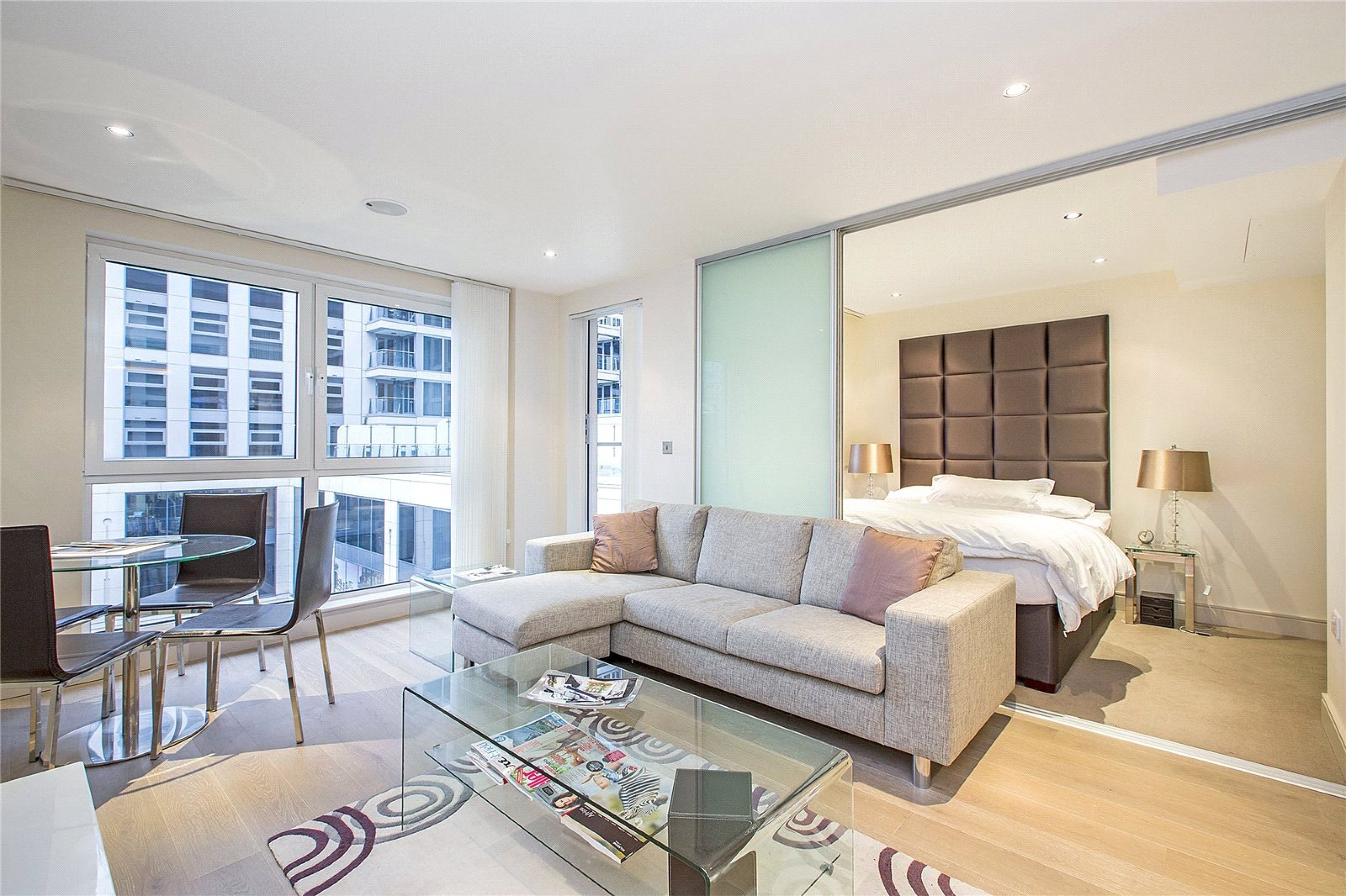 Images for Townmead Road, 213 Townmead Road, London EAID:163099177 BID:FLS
