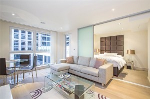 Images for Townmead Road, 213 Townmead Road, London