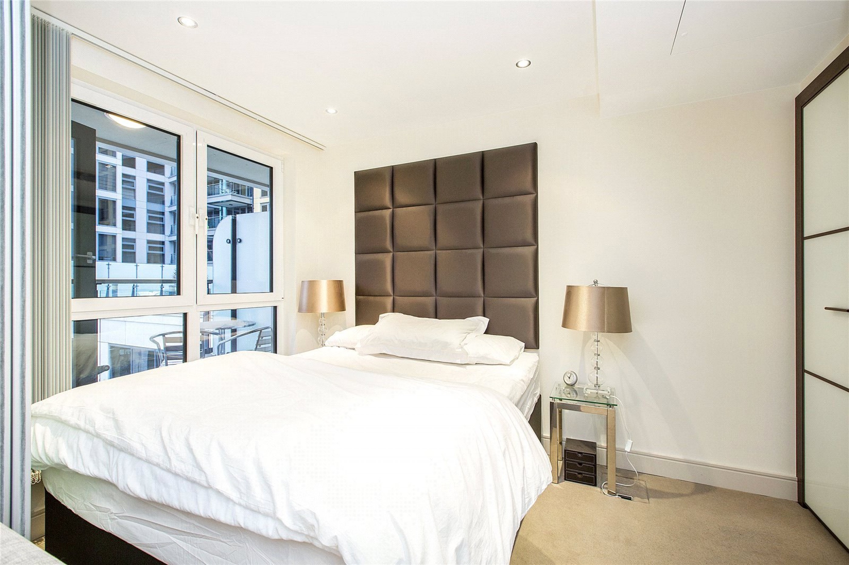 Images for Townmead Road, 213 Townmead Road, London EAID:163099177 BID:FLS