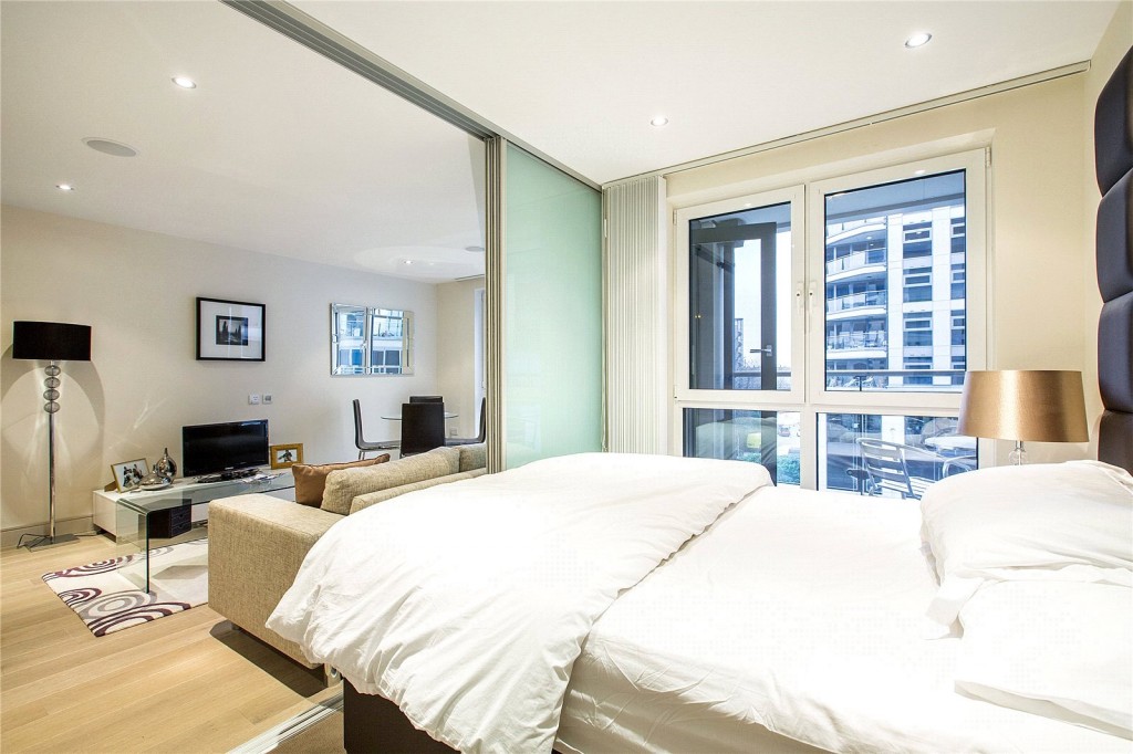 Images for Townmead Road, 213 Townmead Road, London EAID:163099177 BID:FLS