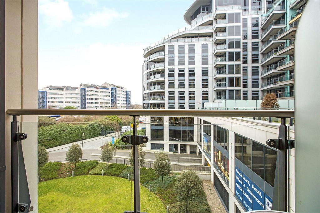 Images for Townmead Road, 213 Townmead Road, London EAID:163099177 BID:FLS