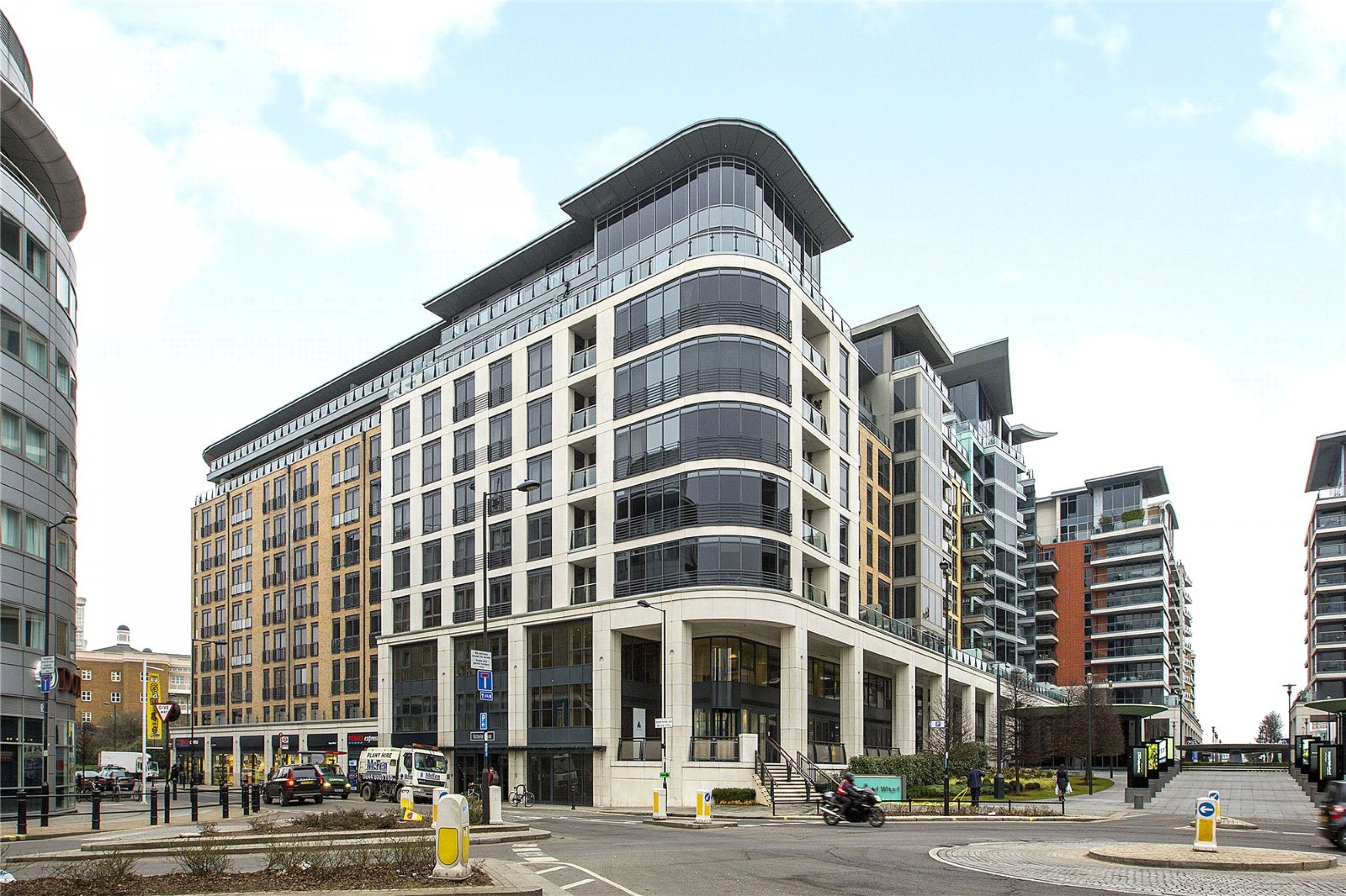 Images for Townmead Road, 213 Townmead Road, London EAID:163099177 BID:FLS
