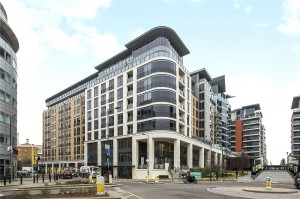 Images for Townmead Road, 213 Townmead Road, London