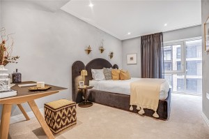 Images for London