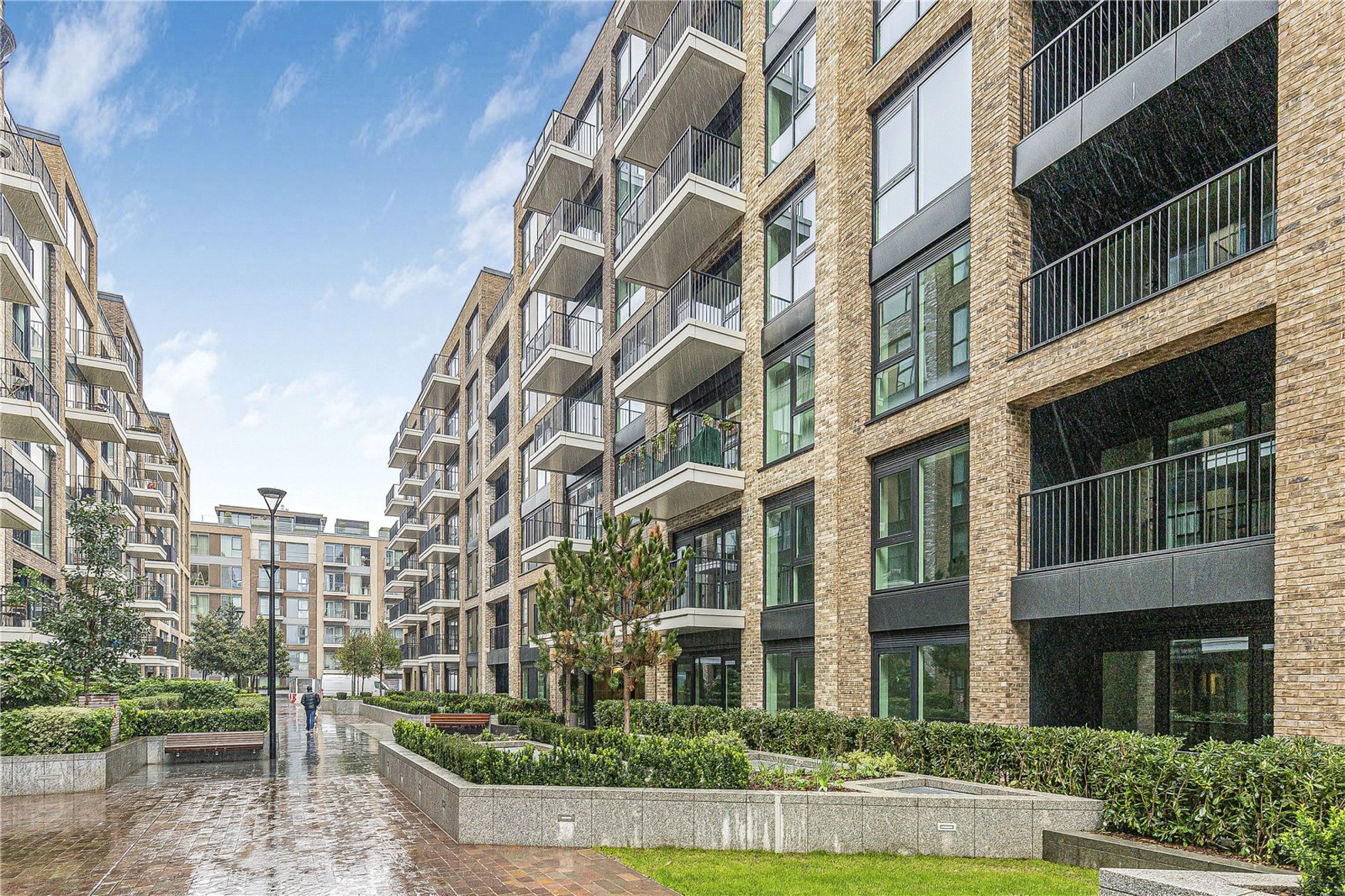 Images for London EAID:163099177 BID:FLS