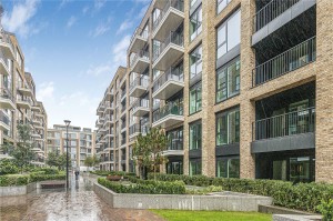 Images for London