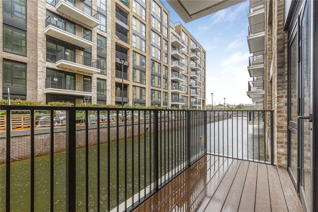 Images for London EAID:163099177 BID:FLS