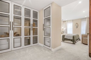 Images for London