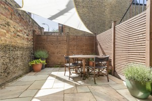 Images for Fulham, London