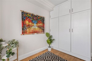 Images for Fulham, London