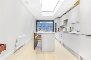 Images for Fulham, London