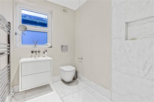 Images for Fulham, London