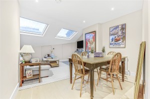 Images for Fulham, London