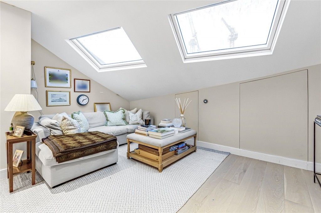 Images for Fulham, London EAID:4101633374 BID:FLS