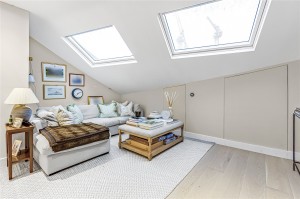 Images for Fulham, London