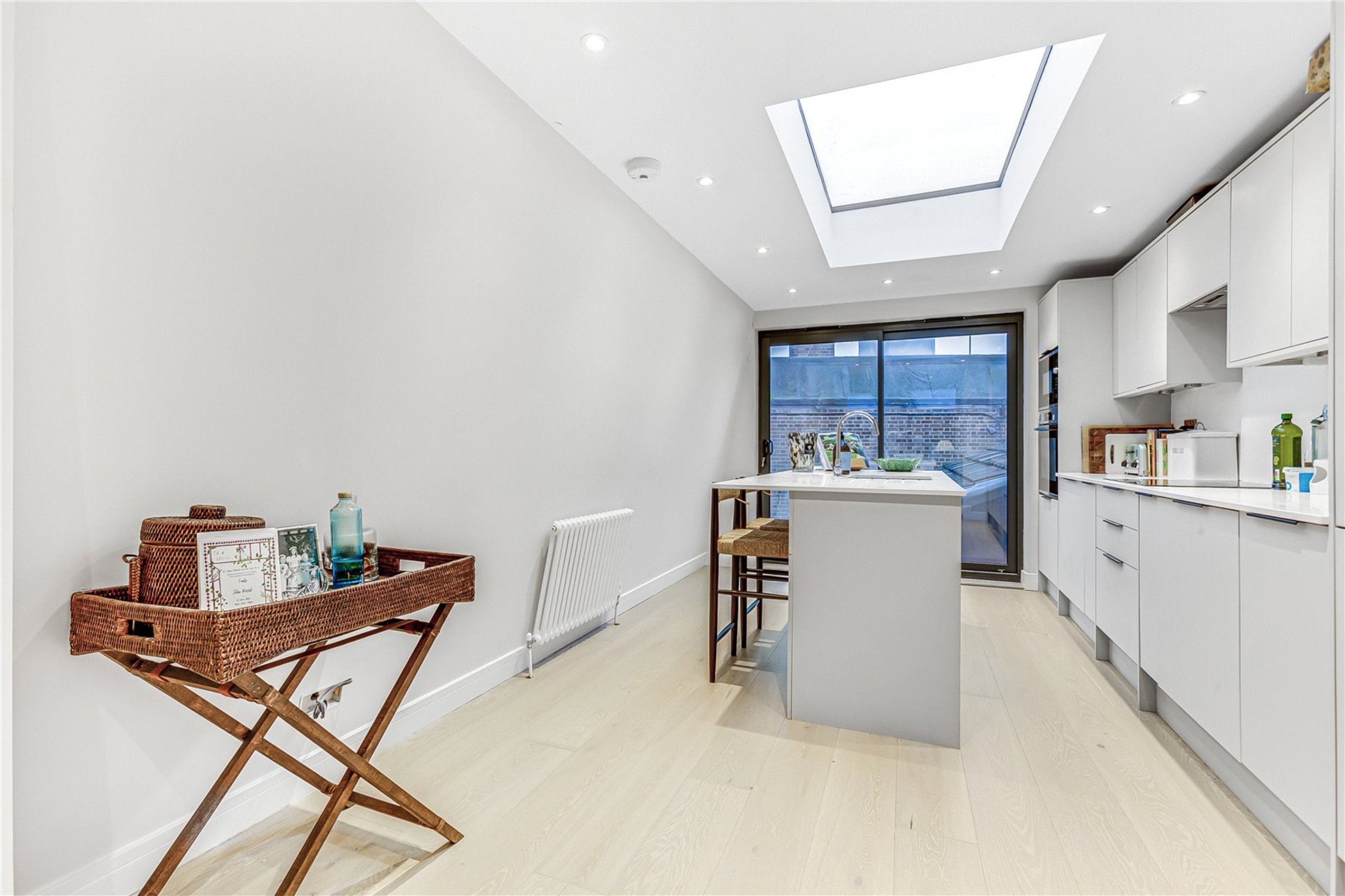 Images for Fulham, London EAID:4101633374 BID:FLS