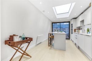 Images for Fulham, London