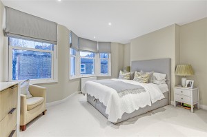 Images for Fulham, London