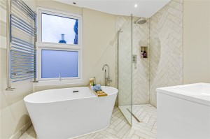 Images for Fulham, London