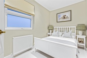 Images for Fulham, London