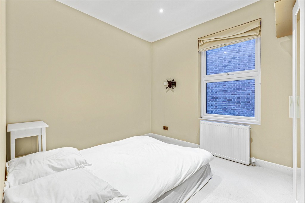 Images for Fulham, London EAID:4101633374 BID:FLS