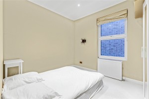 Images for Fulham, London